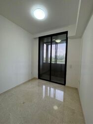 Meyer Mansion (D15), Apartment #481945391